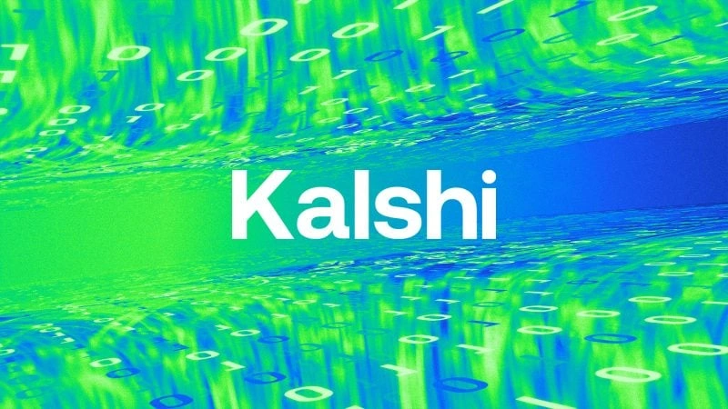 Nevada has become the first state to impose a temporary ban on the prediction market Kalshi.