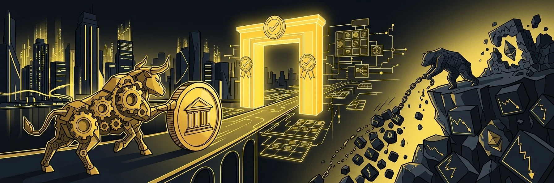 Token Metrics Daily Pulse - 2026-03-21