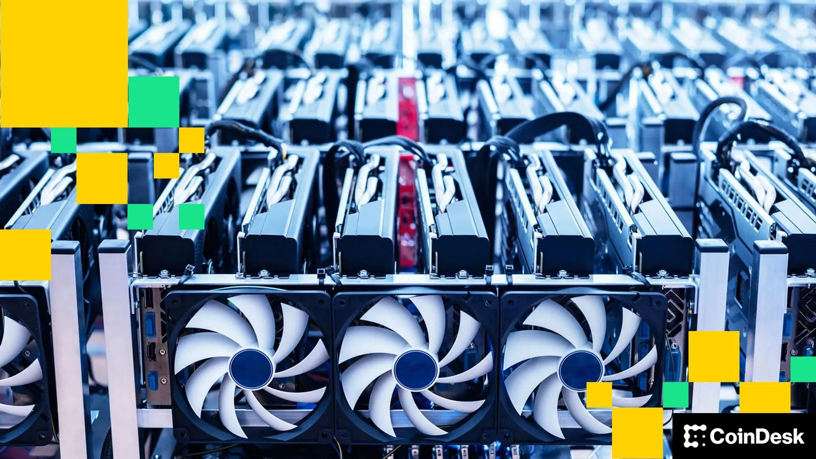 Bitcoin miners are losing $19,000 on every coin they produce — and difficulty just dropped 7.8% as the miner exodus accelerates.