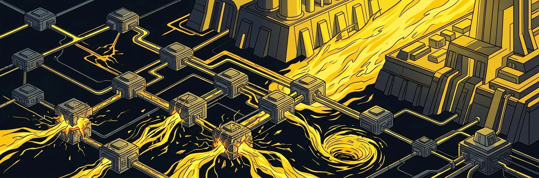 Token Metrics Daily Pulse - 2026-03-22