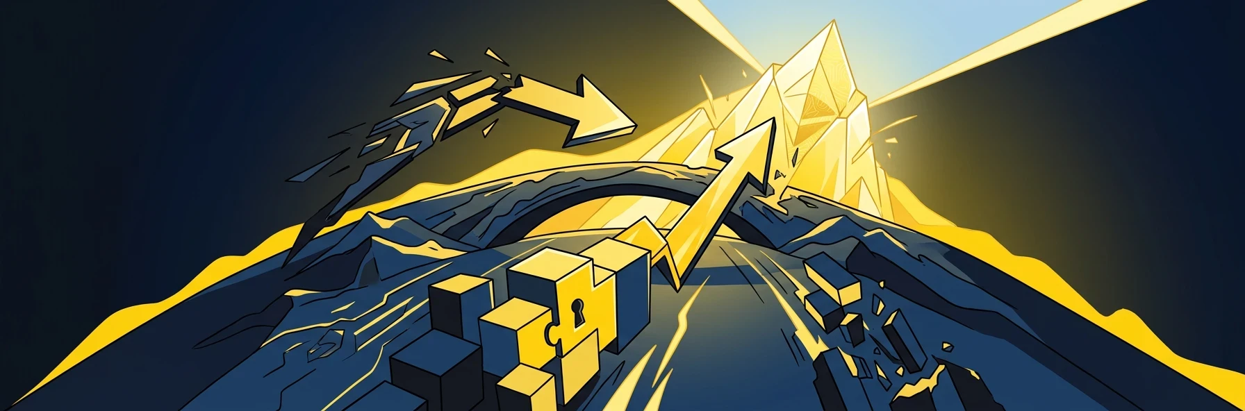 Token Metrics Daily Pulse - 2026-03-23