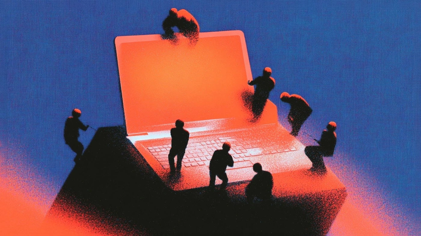 Bernstein named Circle and Coinbase as the best proxies for stablecoin upside, arguing that agentic AI payments will drive a new wave of stablecoin demand.