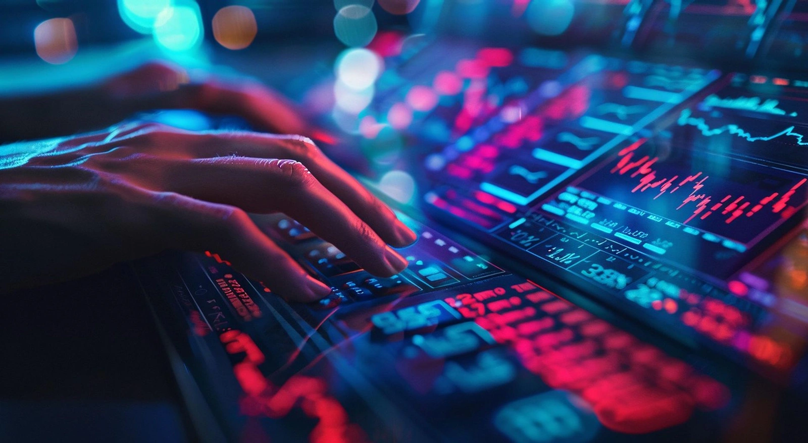 JPMorgan says Hyperliquid ETF inflows have stalled in July and August after a strong early-summer run, citing rising competition from other altcoin ETF products.