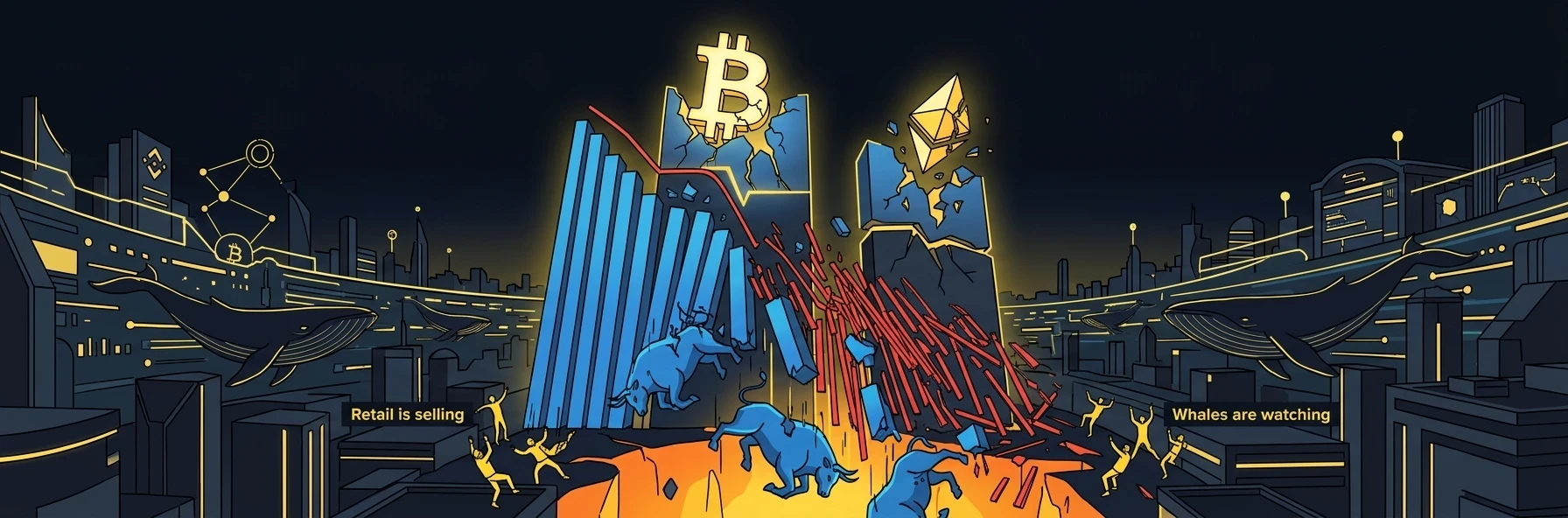 Token Metrics Daily Pulse - 2026-03-27