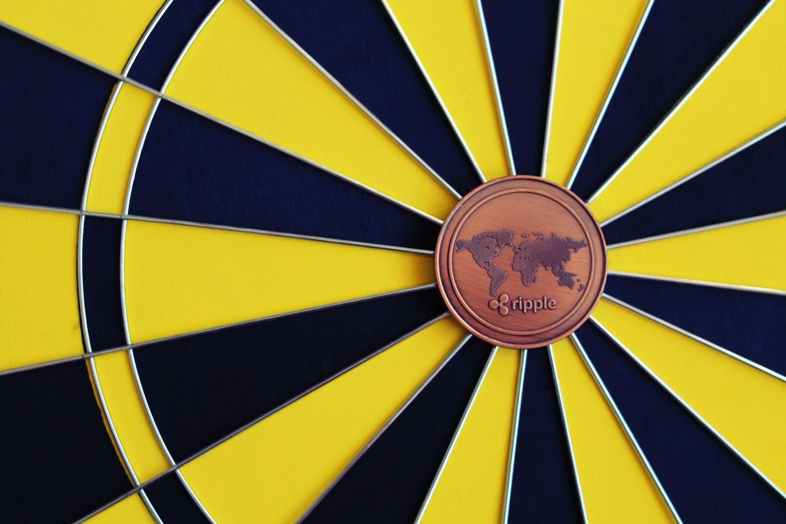 Ripple wants AI agents to pay in XRP and RLUSD, but the market still prefers USDC.