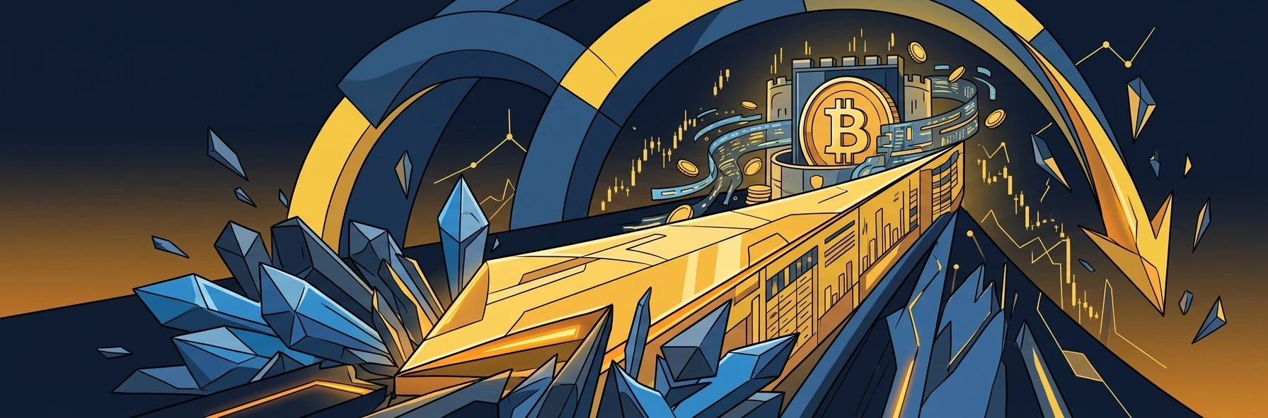 Token Metrics Daily Pulse - 2026-03-29