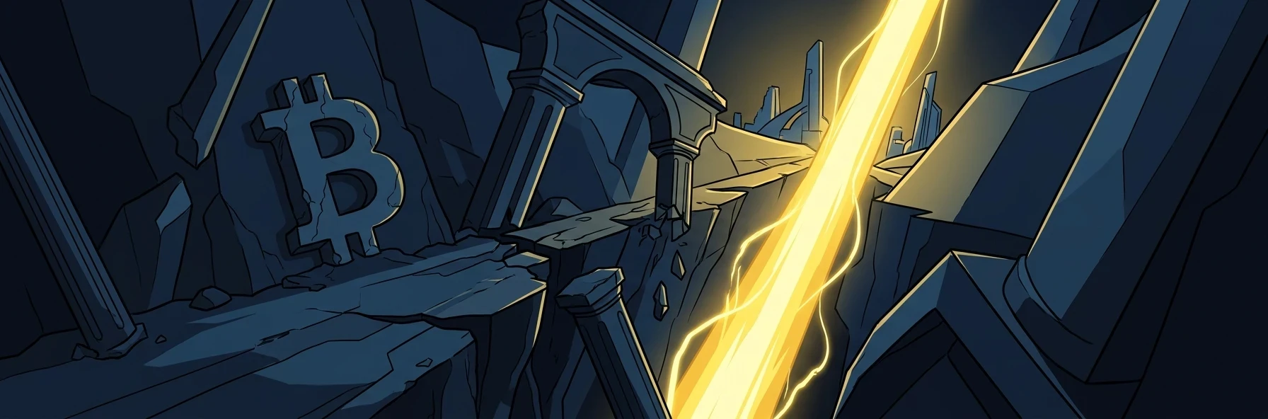 Token Metrics Daily Pulse - 2026-03-31