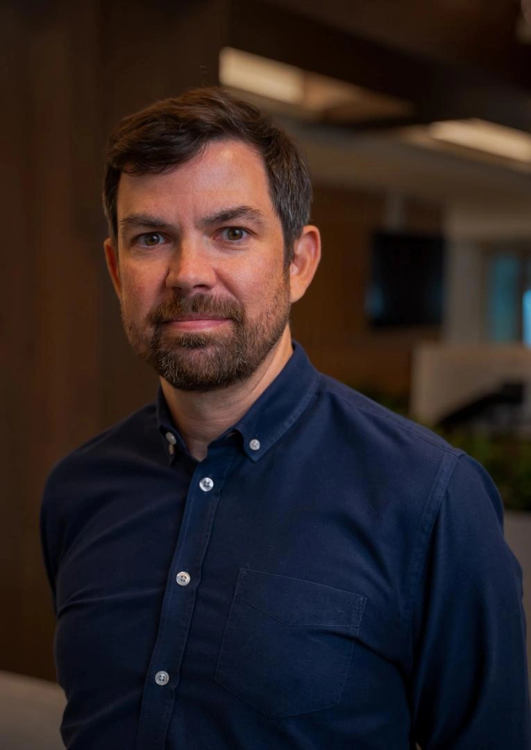 Grayscale's research head says tokenization will happen in waves — with institution-friendly networks like Canton winning first, and Avalanche and Ethereum capturing upside later.