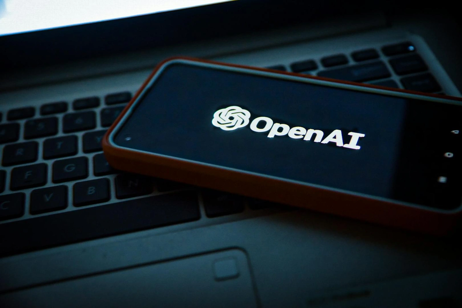 OpenAI raised a record $122 billion as monthly revenue crossed $2 billion — anchored by Amazon, Nvidia, and SoftBank. The largest private funding round in history.
