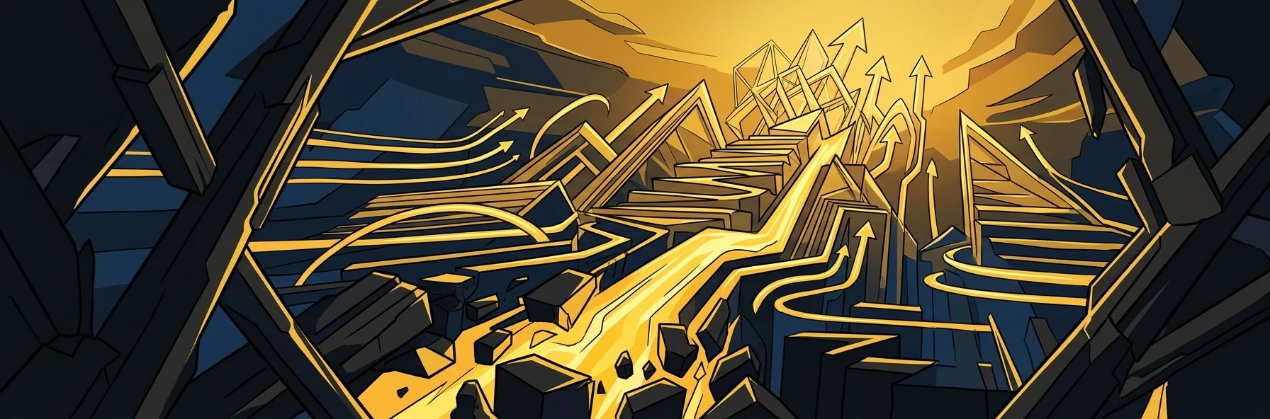 Token Metrics Daily Pulse - 2026-04-01