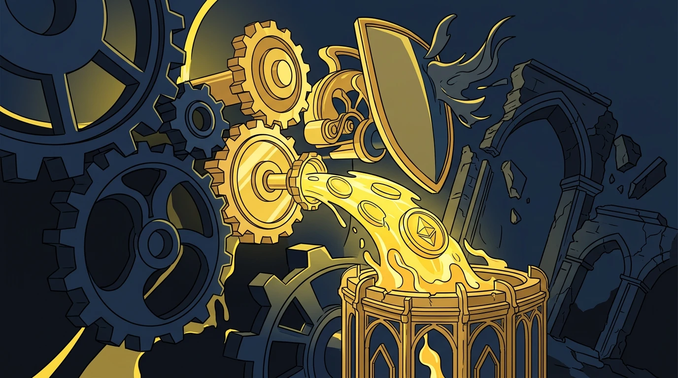 Coinbase's CLO says a deal on stablecoin yield in the Clarity Act is 