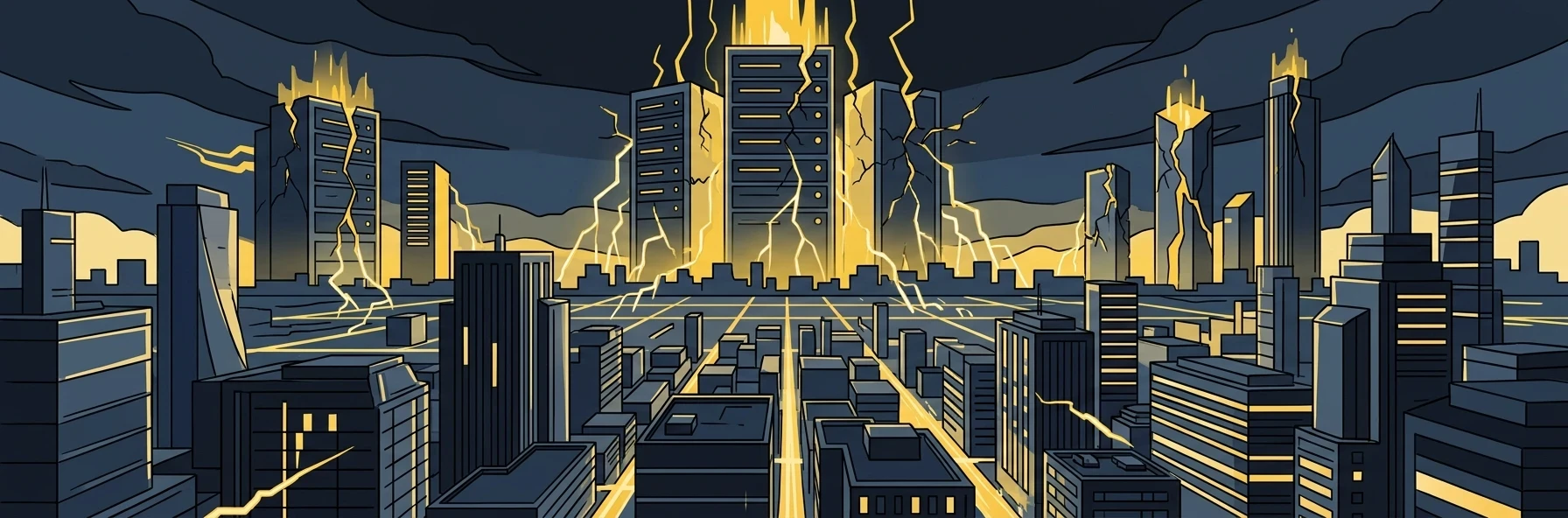 Token Metrics Daily Pulse - 2026-04-02