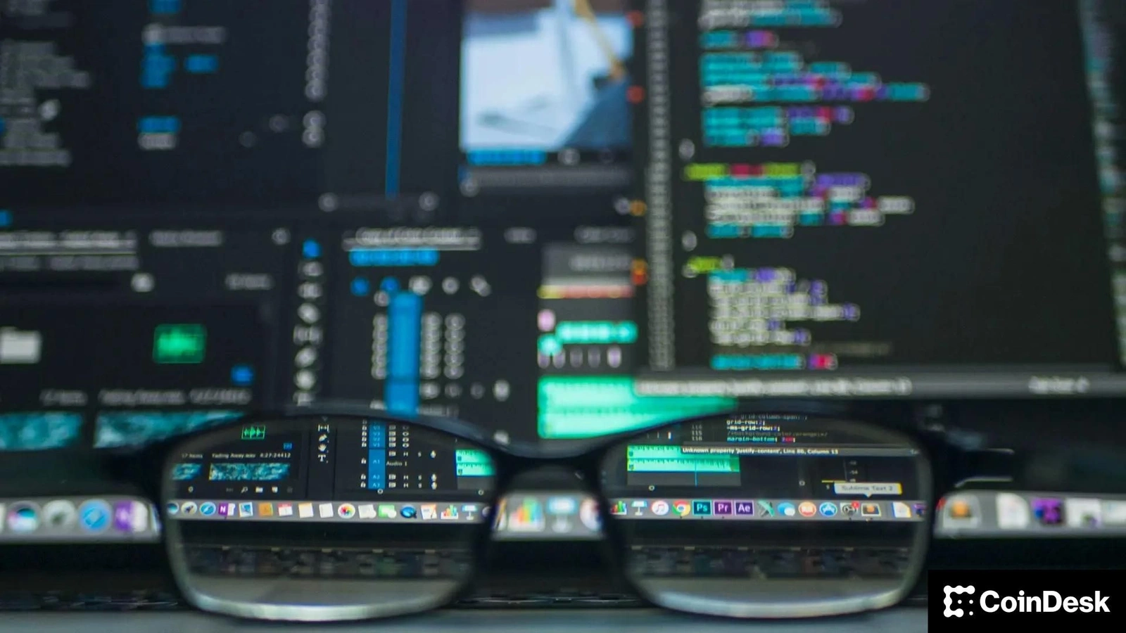 Ant Group's blockchain arm just launched a platform letting AI agents transact on crypto rails using stablecoins — in real time.