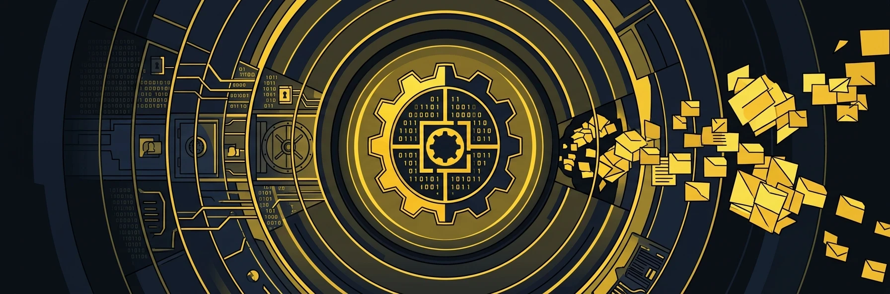 Token Metrics Daily Pulse - 2026-04-05