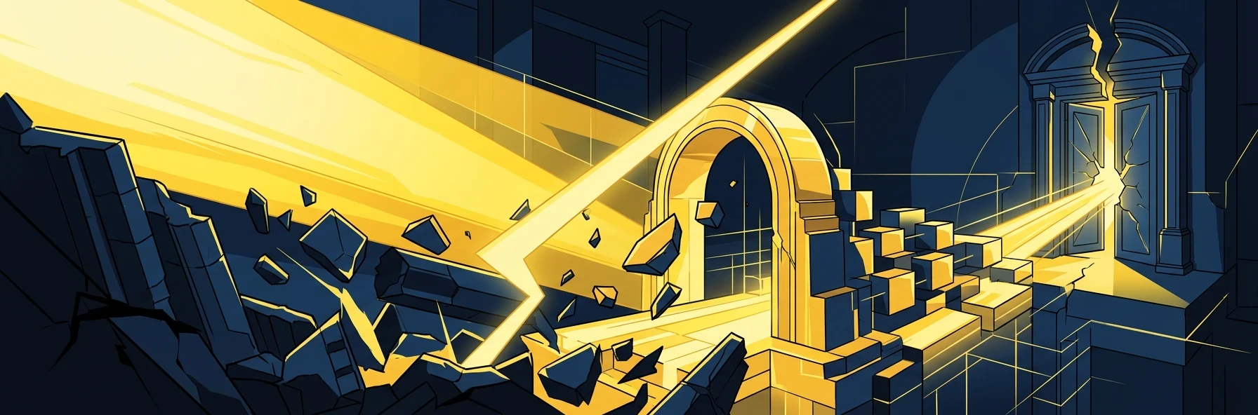 Token Metrics Daily Pulse - 2026-04-06