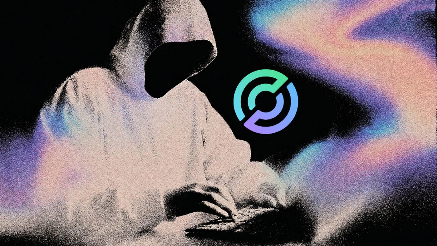 North Korean operatives spent six months inside Drift Protocol before draining $280 million in a social engineering operation, new reporting confirms.