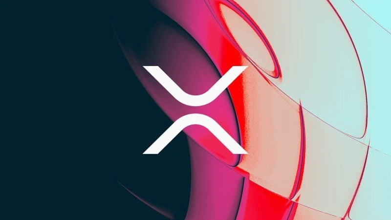 XRP led all assets with $119.6 million in weekly ETP inflows, out of $224 million total across global crypto funds.