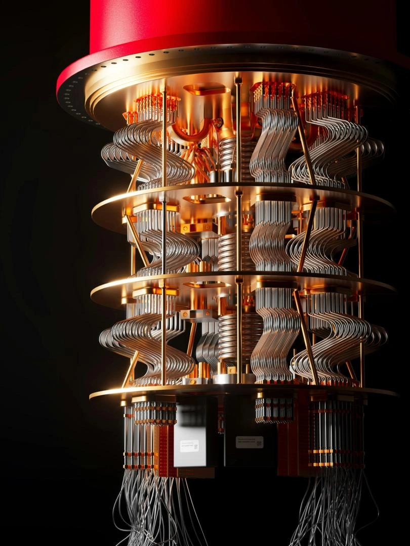 A 2025 Nobel Prize-winning physicist says quantum computing will target encryption — including Bitcoin's — sooner than the industry expects.