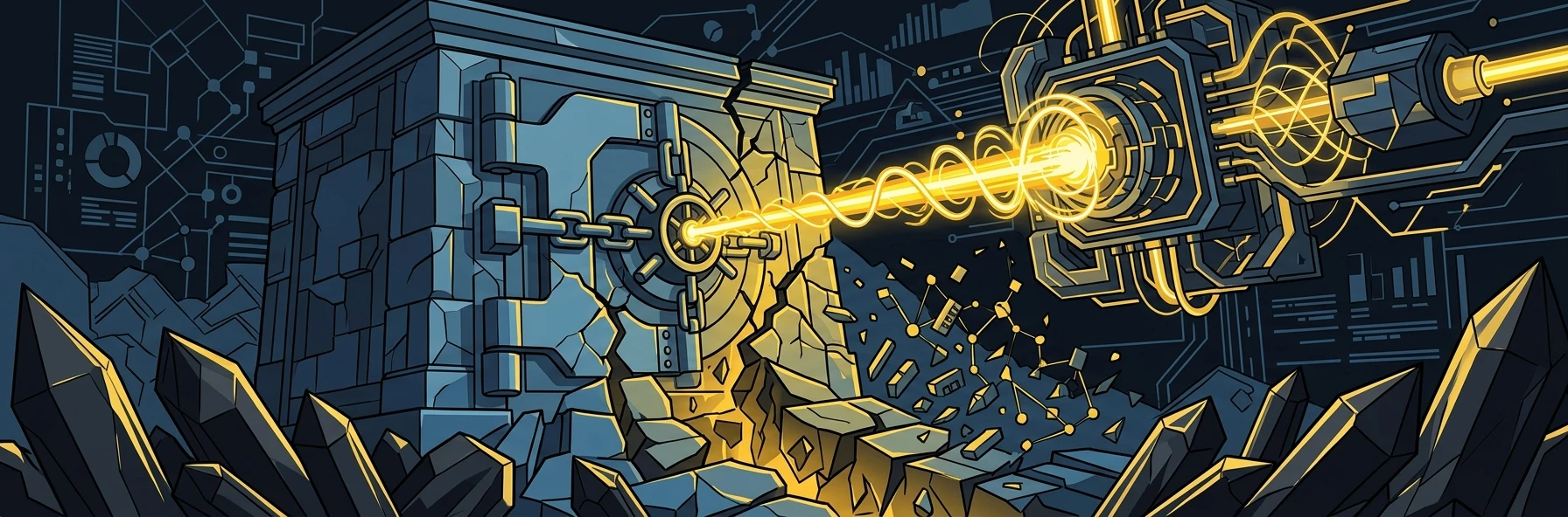 Token Metrics Daily Pulse - 2026-04-07