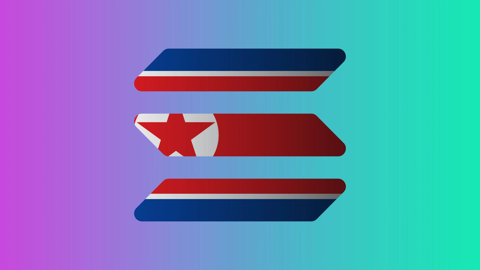 Solana DEX Stabble warned users to exit liquidity after a suspected North Korean developer mole was revealed. The Tornado Cash developer case also advanced as the DOJ rejected dismissal arguments.
