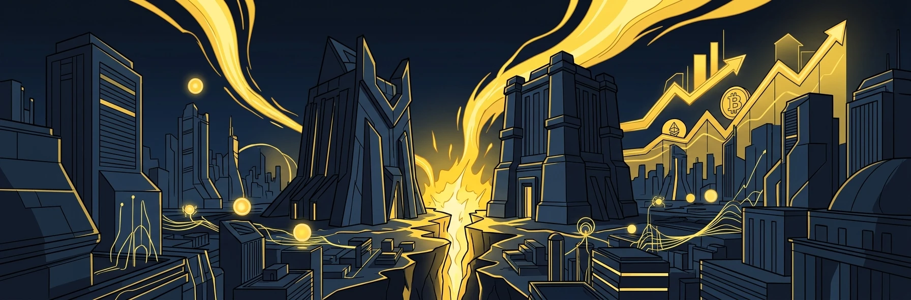 Token Metrics Daily Pulse - 2026-04-08