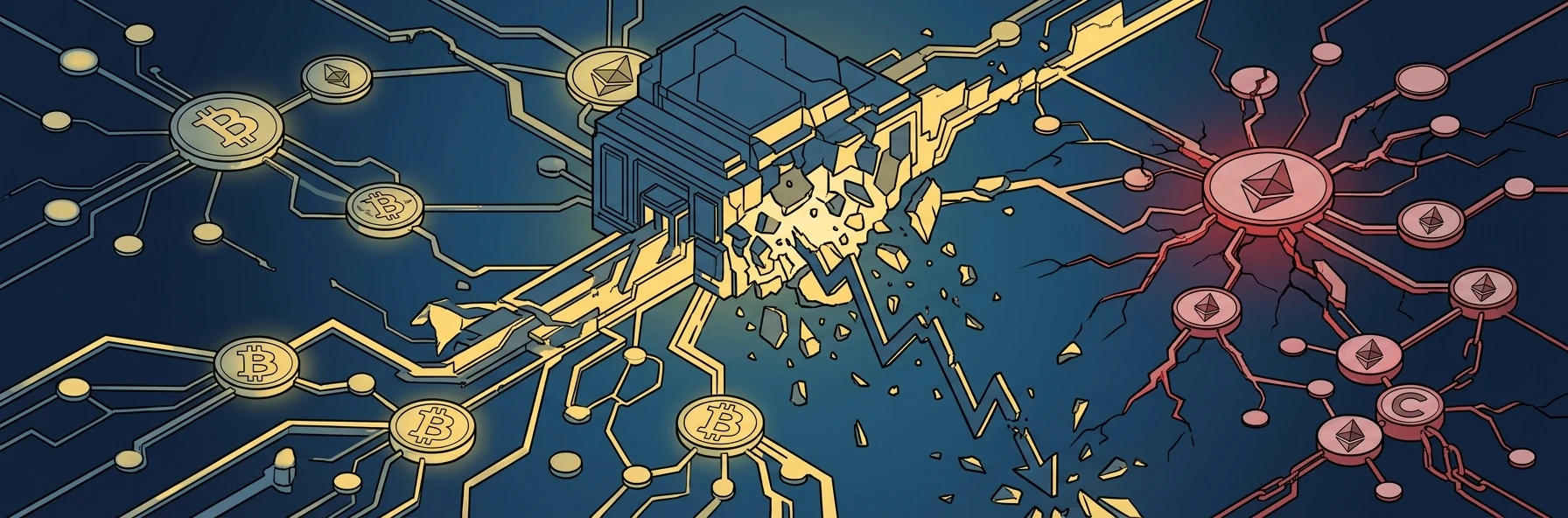 Token Metrics Daily Pulse - 2026-04-09