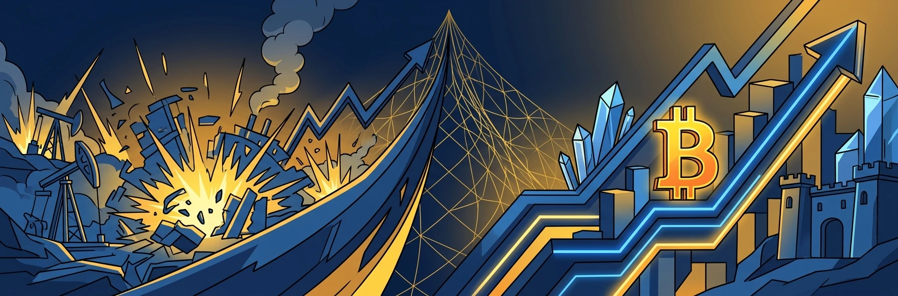 Token Metrics Daily Pulse - 2026-04-10