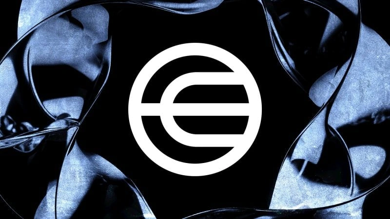 World (Sam Altman's iris-scanning project) is cutting its WLD token unlock rate by more than 40% starting in July.