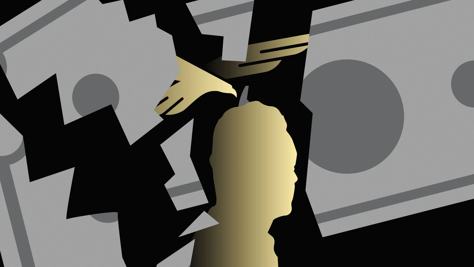 WLFI token hits a new low as concerns grow over its token-backed loan position — with Justin Sun's blacklisted wallet tied to a $70M loss.