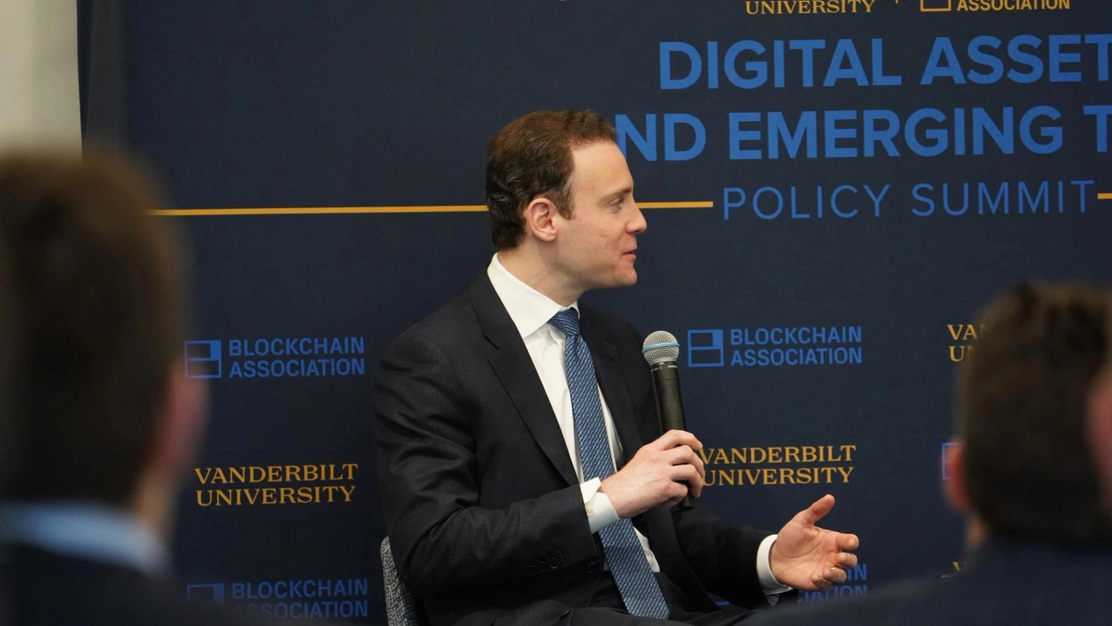 A federal judge blocked Arizona from bringing criminal charges against Kalshi, the prediction market platform.