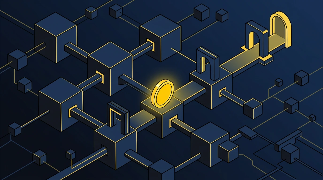 Bitwise files a second amended application for a Hyperliquid ETF, moving closer to a potential launch.