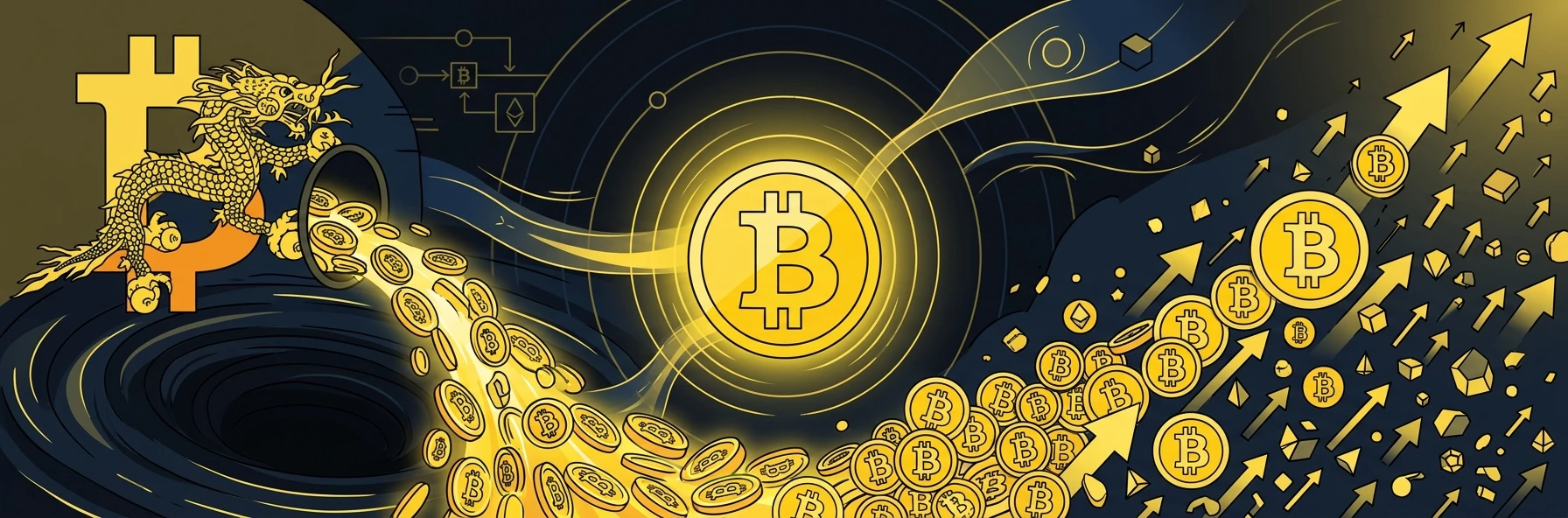 Token Metrics Daily Pulse - 2026-04-11