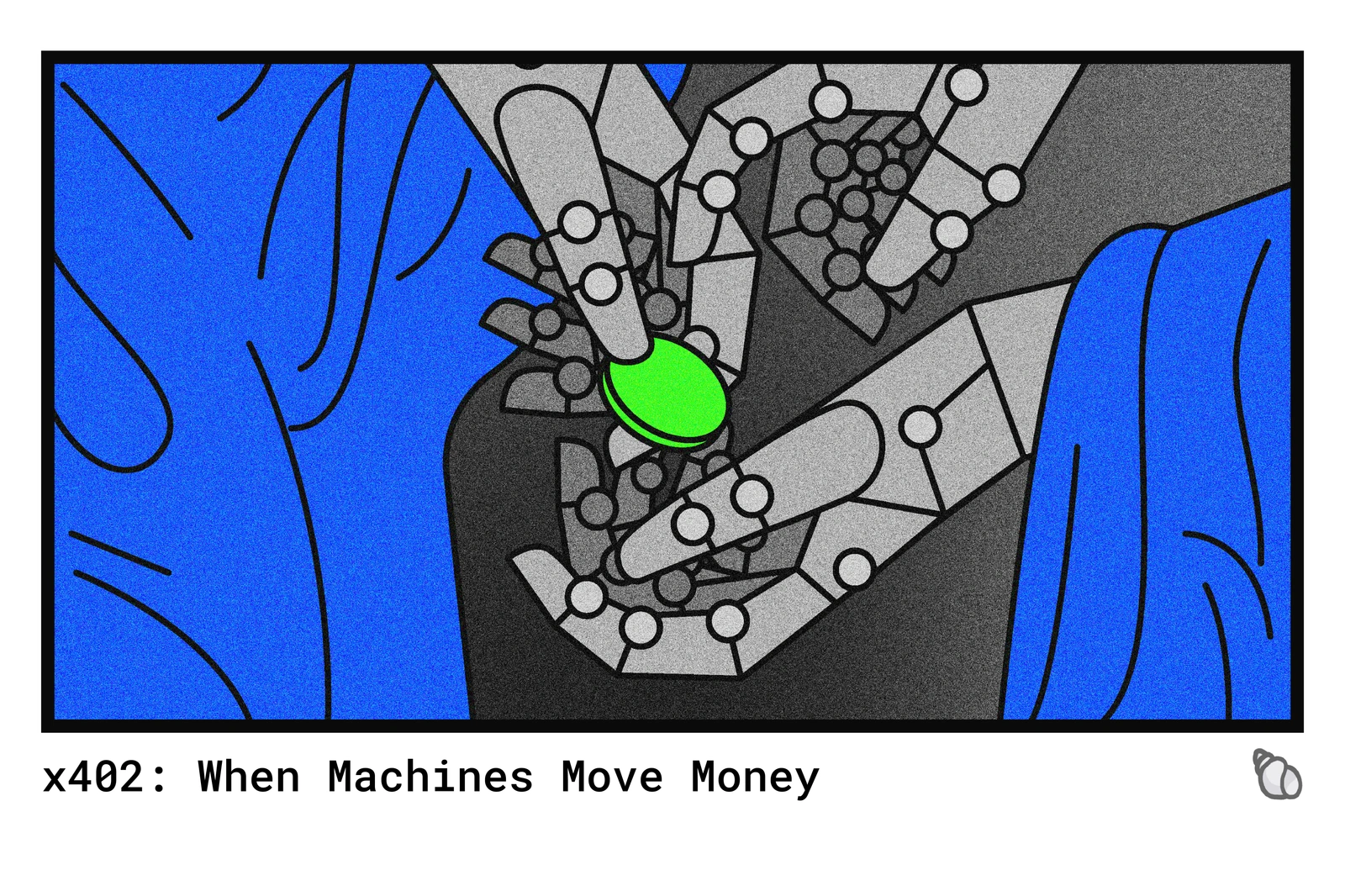 AI agents are quietly reshaping how crypto protocols get built, traded, and stress-tested — and the infrastructure layer is starting to matter.
