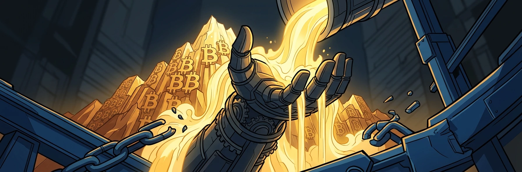 Token Metrics Daily Pulse - 2026-04-13