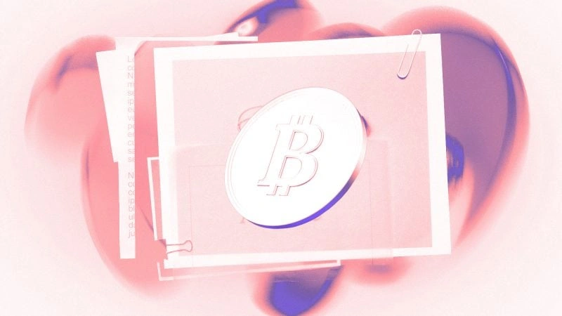 US government moves $288M in seized Bitcoin and Ether to Coinbase Prime.