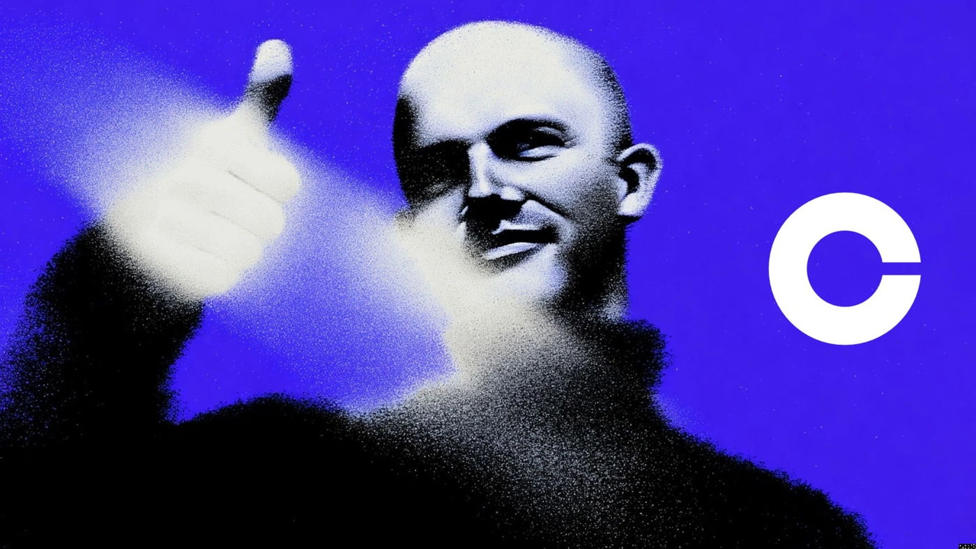 White House crypto advisors say the list of 'unsolvable issues' blocking crypto legislation has shrunk significantly — signaling momentum toward passing a market structure bill.