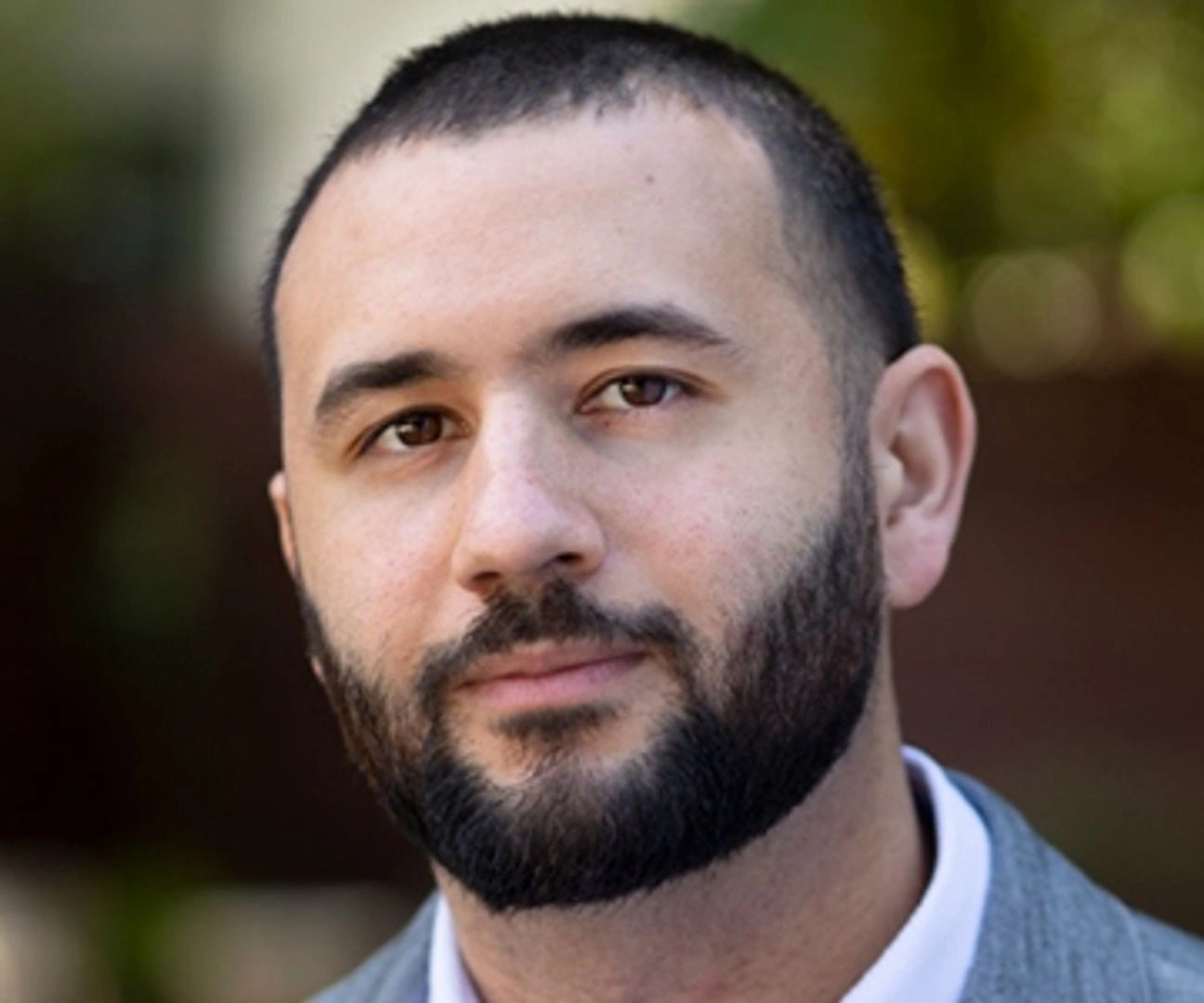 Visa backed Stripe's Tempo blockchain, with Zodia Custody and Standard Chartered joining as validators.