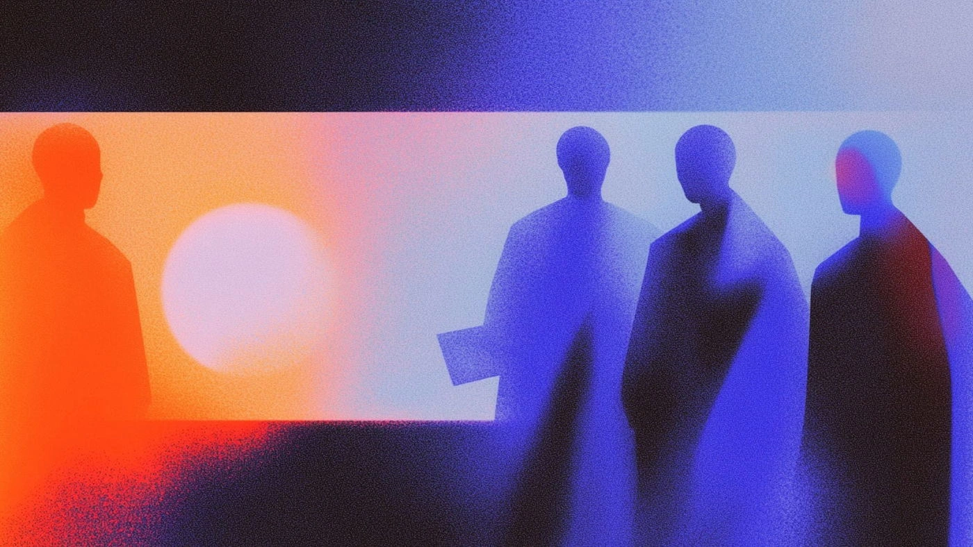 The SEC staff exempted crypto interface providers — wallets, front-ends, aggregators — from mandatory broker registration.