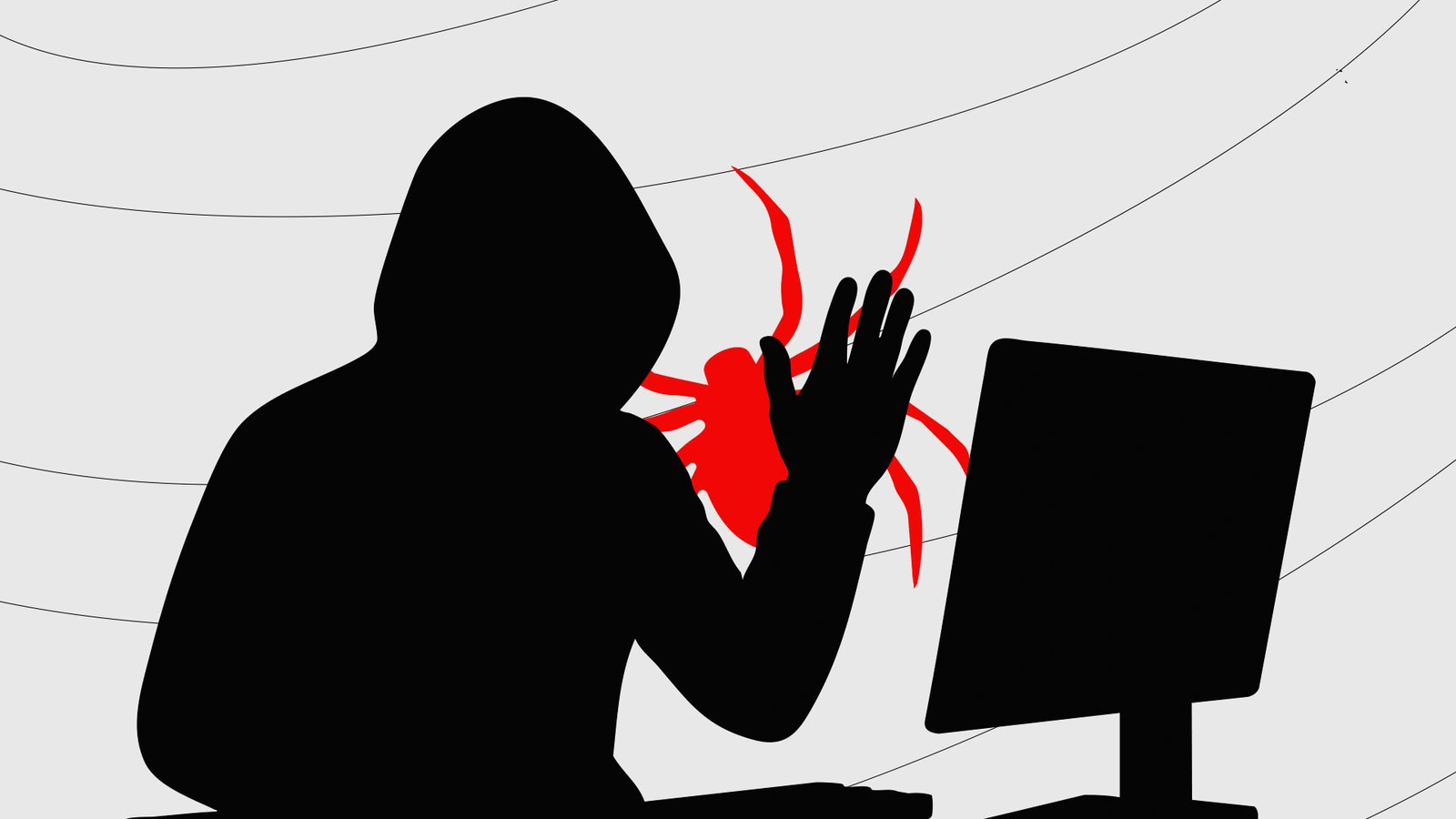 Web3 hacks cost $464 million in Q1 2026, according to Hacken. Hyperbridge was exploited less than two weeks after an April Fools' Day hack prank.