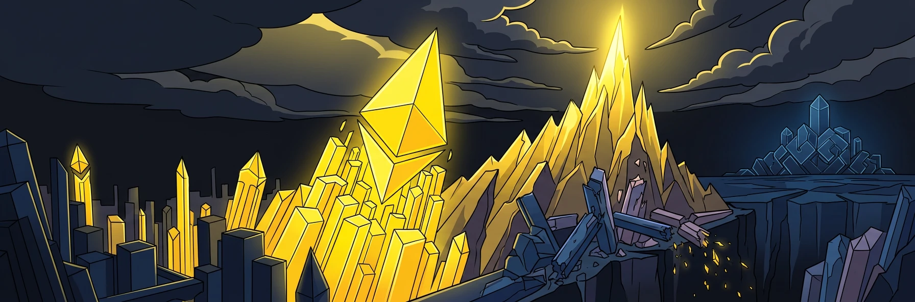 Token Metrics Daily Pulse - 2026-04-14