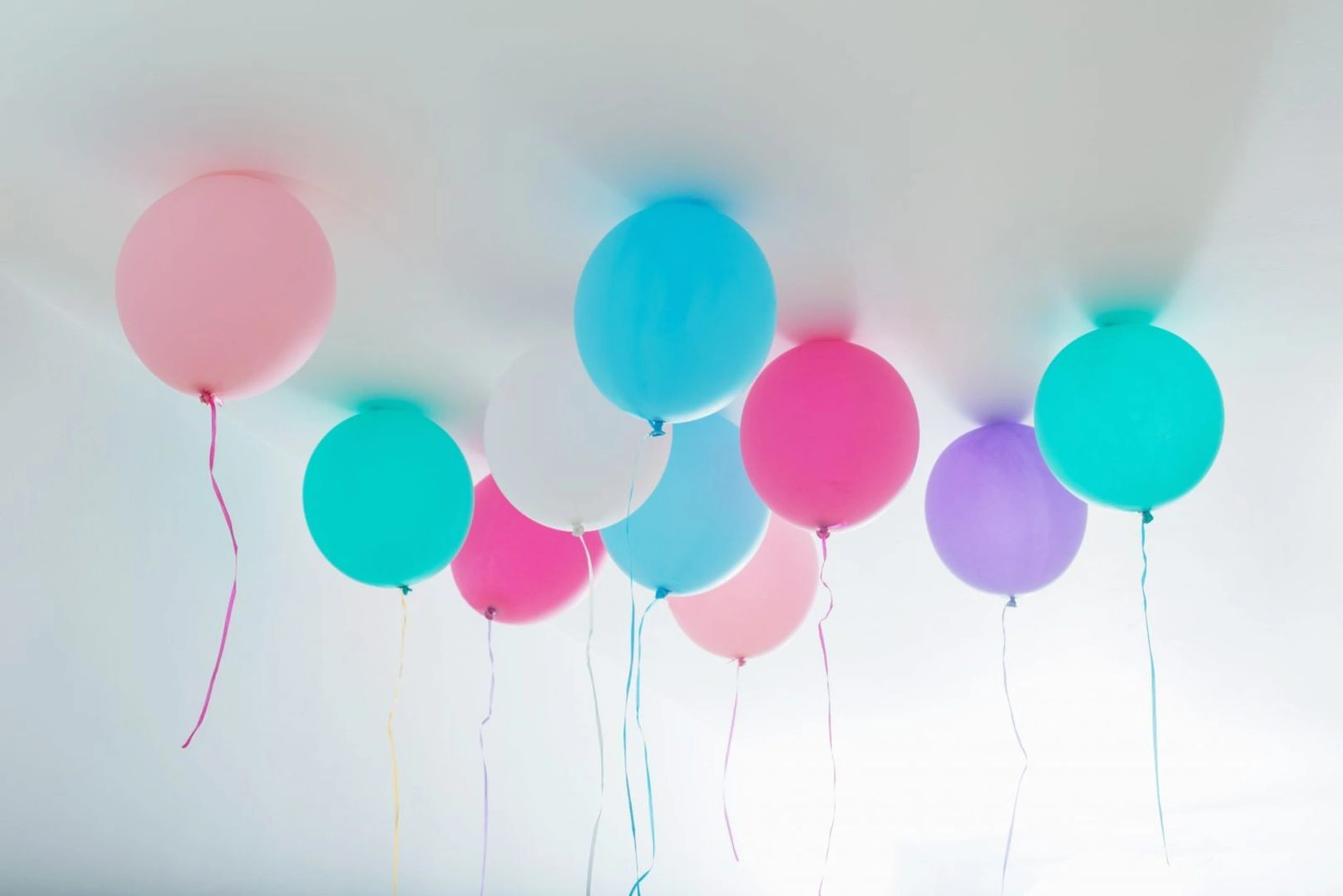 Token Metrics Daily Pulse - 2026-04-15