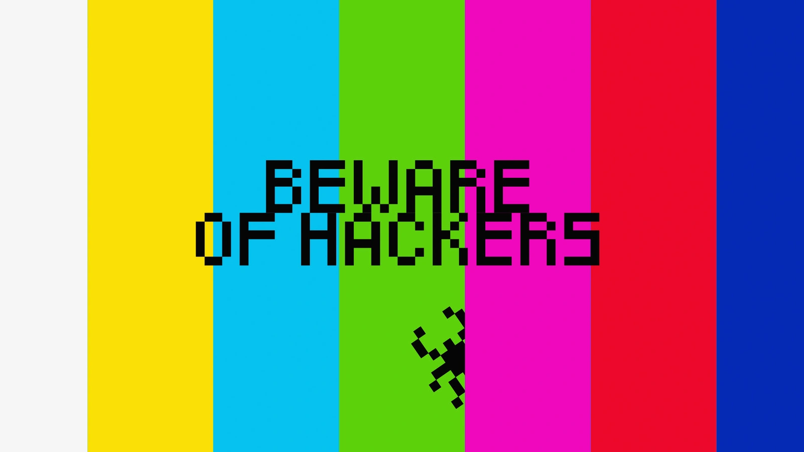 CoW Swap was hit by a DNS hijack that redirected its frontend to a malicious site. Users were warned to stay away.