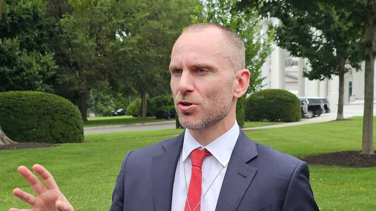 Drift Protocol just raised $148 million from Tether and partners — days after a massive exploit — and is replacing USDC with USDT as its primary stablecoin.