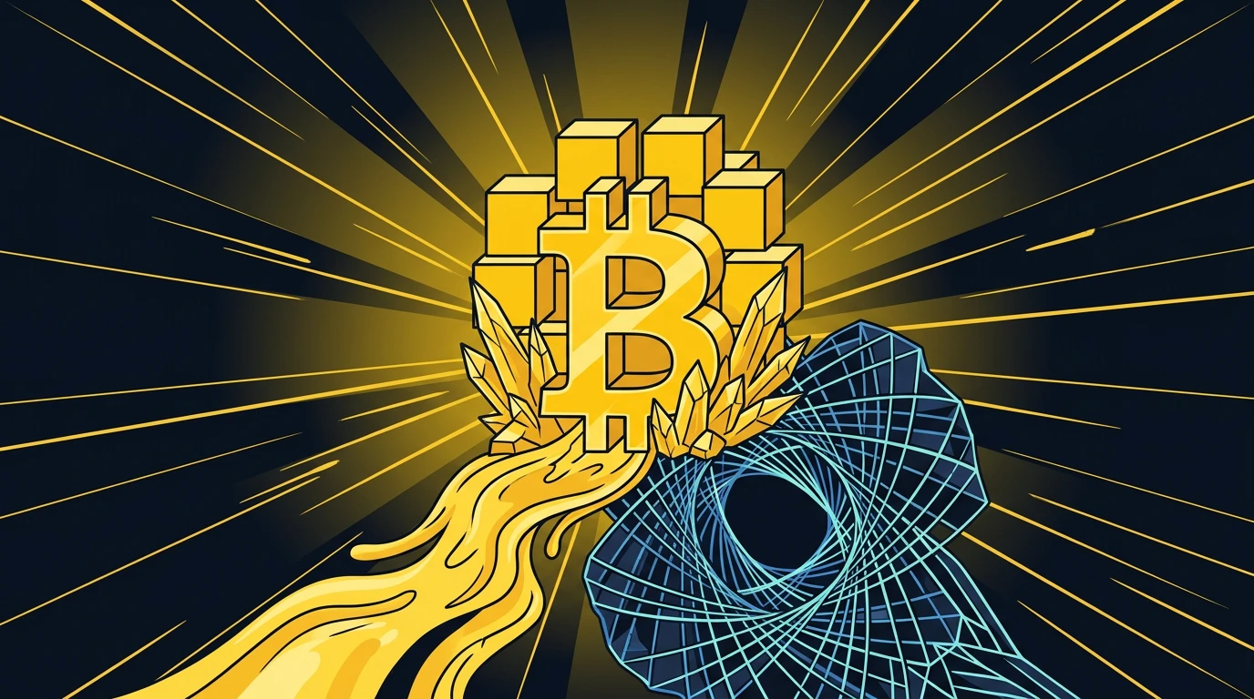 Bitcoin developers are proposing BIP-361 — a plan to freeze wallets that are vulnerable to quantum computing attacks.