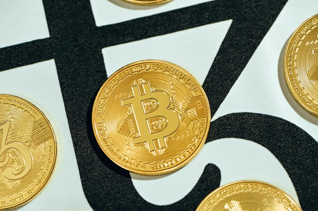 Token Metrics Daily Pulse - 2026-04-16