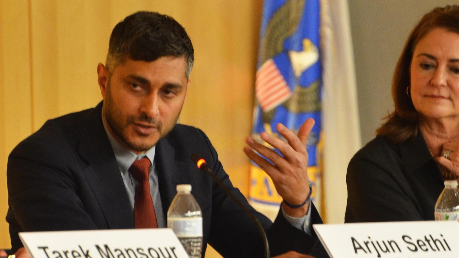 Token Metrics Daily Pulse - 2026-04-17