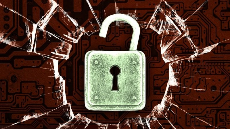 Token Metrics Daily Pulse - 2026-04-18