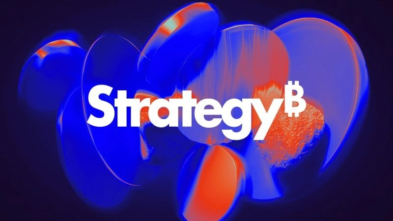 Strategy (formerly MicroStrategy) is switching its STRC preferred stock dividend from monthly to bi-monthly — a structural change to how the company manages its Bitcoin-backed income products.