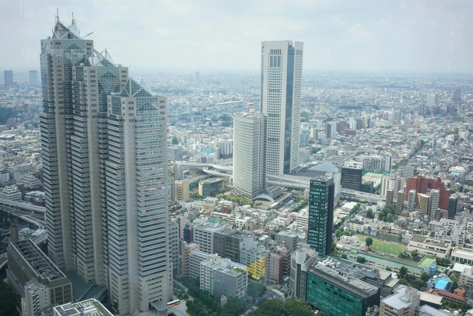 Token Metrics Daily Pulse - 2026-04-19