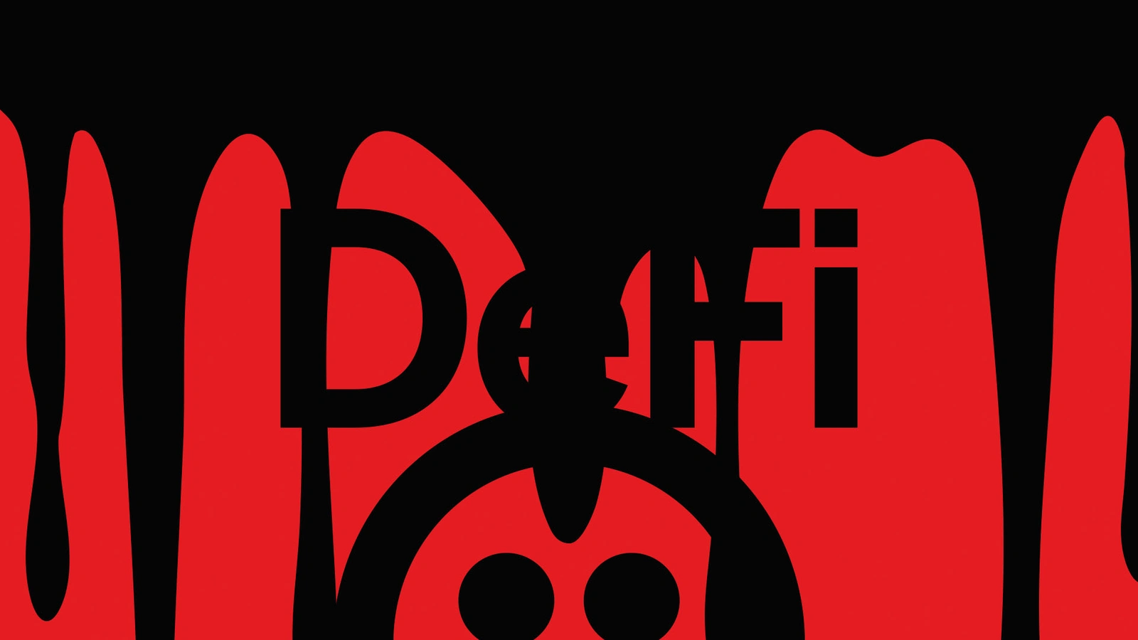 Aave V3 TVL dropped significantly after the Kelp DAO rsETH bridge exploit, exposing structural risk from liquid restaking tokens as collateral.